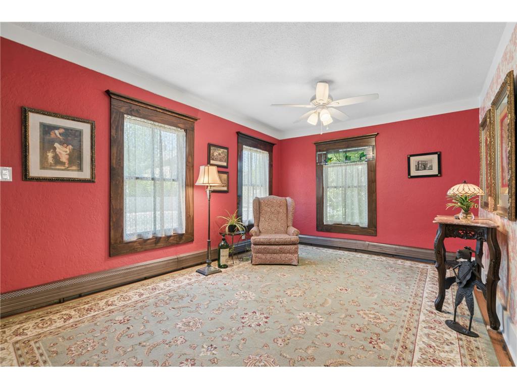 113 4th Street E Carver MN 55315 7074826 image10