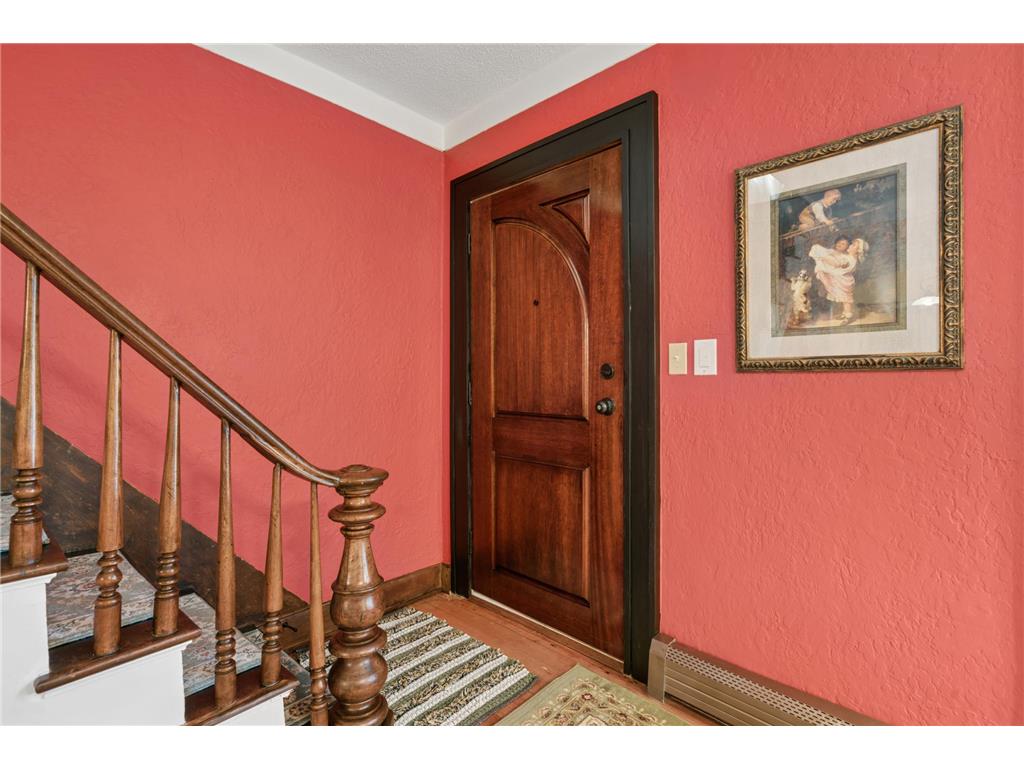 113 4th Street E Carver MN 55315 7074826 image11