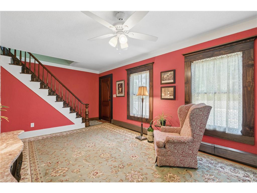 113 4th Street E Carver MN 55315 7074826 image12