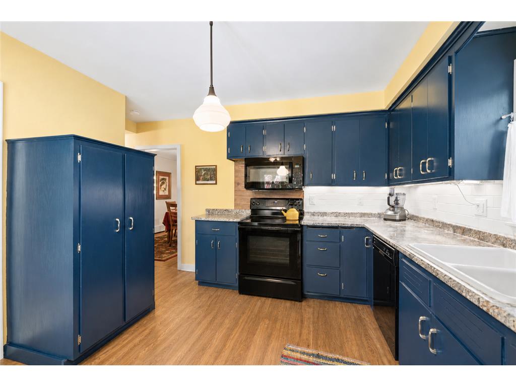 113 4th Street E Carver MN 55315 7074826 image13