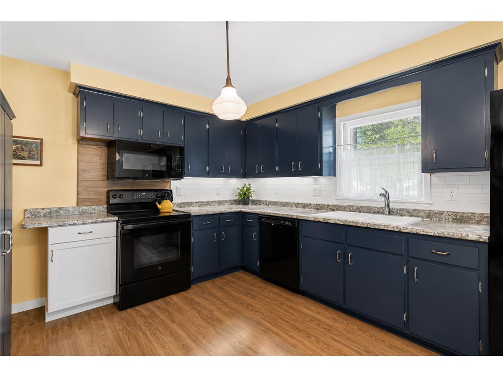 113 4th Street E Carver MN 55315 7074826 image14