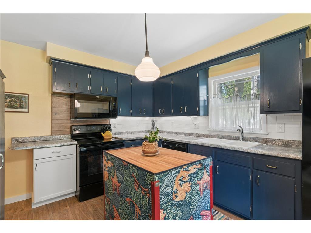 113 4th Street E Carver MN 55315 7074826 image15