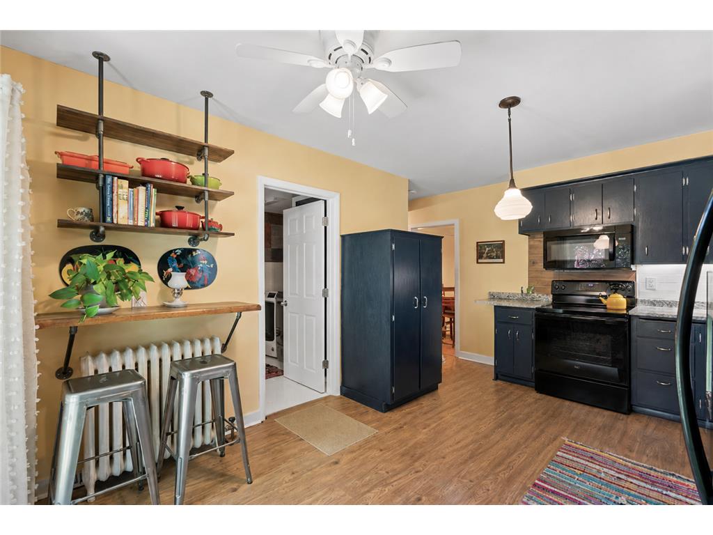113 4th Street E Carver MN 55315 7074826 image16