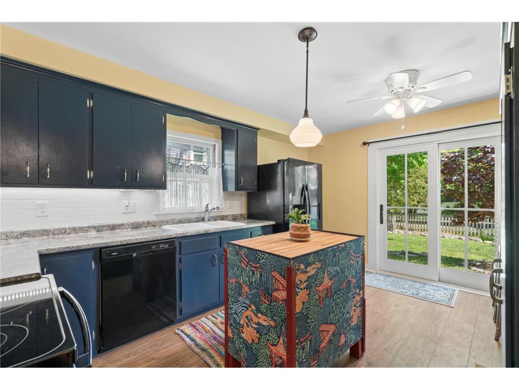 113 4th Street E Carver MN 55315 7074826 image17