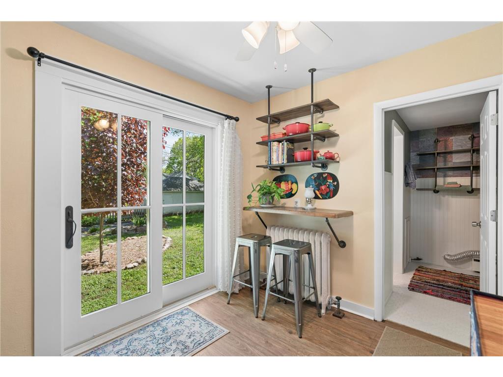 113 4th Street E Carver MN 55315 7074826 image18