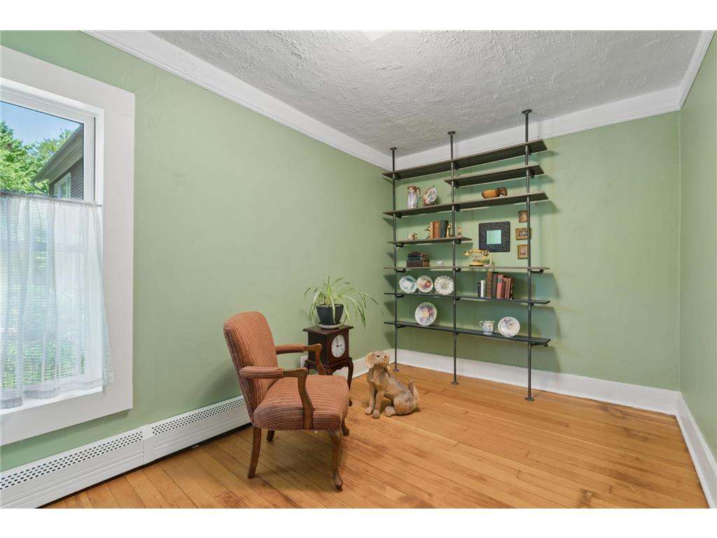 113 4th Street E Carver MN 55315 7074826 image19