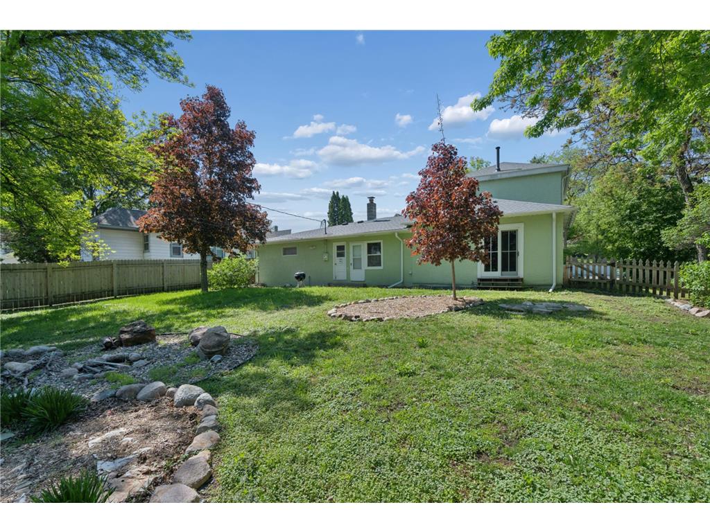 113 4th Street E Carver MN 55315 7074826 image2