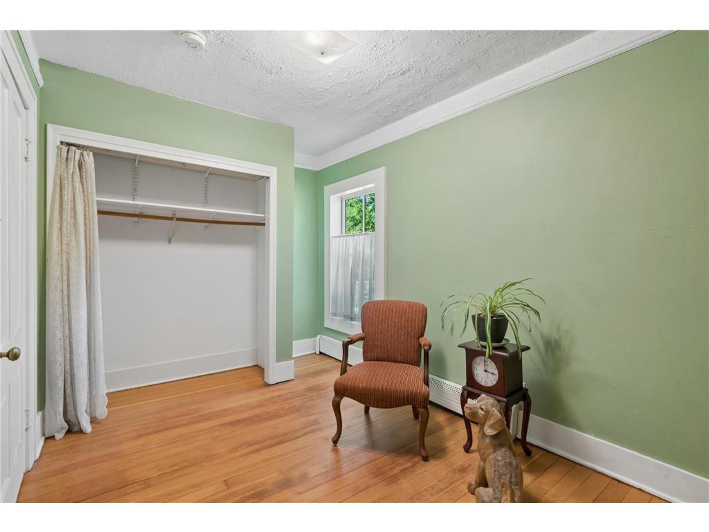 113 4th Street E Carver MN 55315 7074826 image20