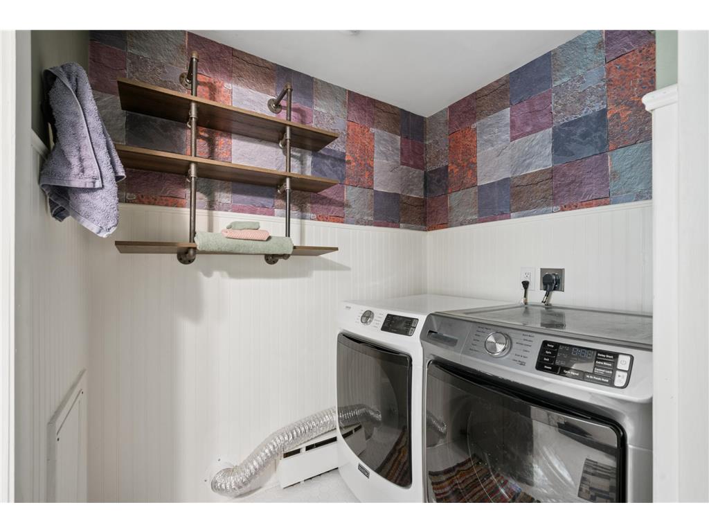 113 4th Street E Carver MN 55315 7074826 image21
