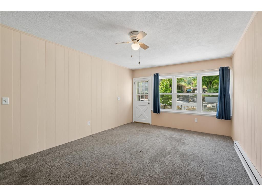113 4th Street E Carver MN 55315 7074826 image22