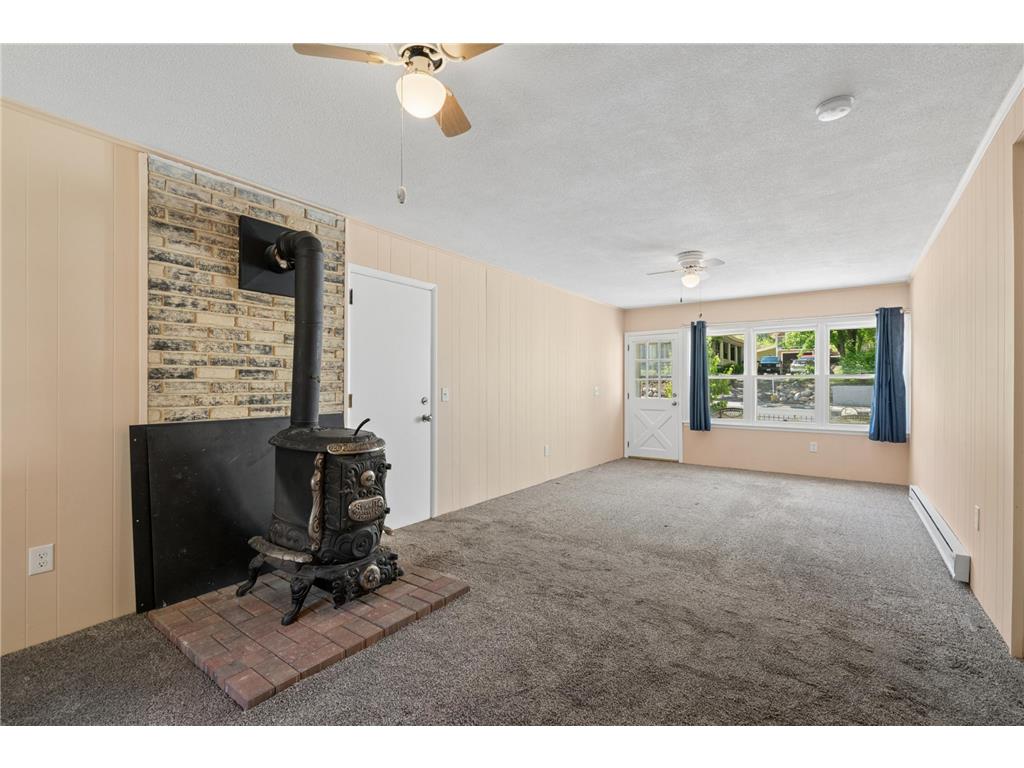 113 4th Street E Carver MN 55315 7074826 image23