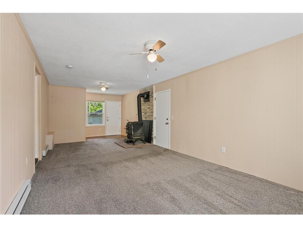 113 4th Street E Carver MN 55315 7074826 image24