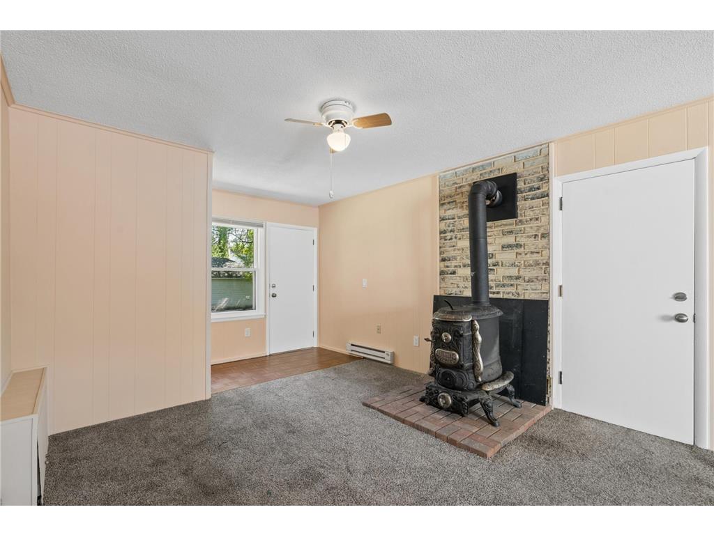 113 4th Street E Carver MN 55315 7074826 image25
