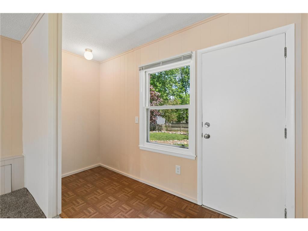 113 4th Street E Carver MN 55315 7074826 image26