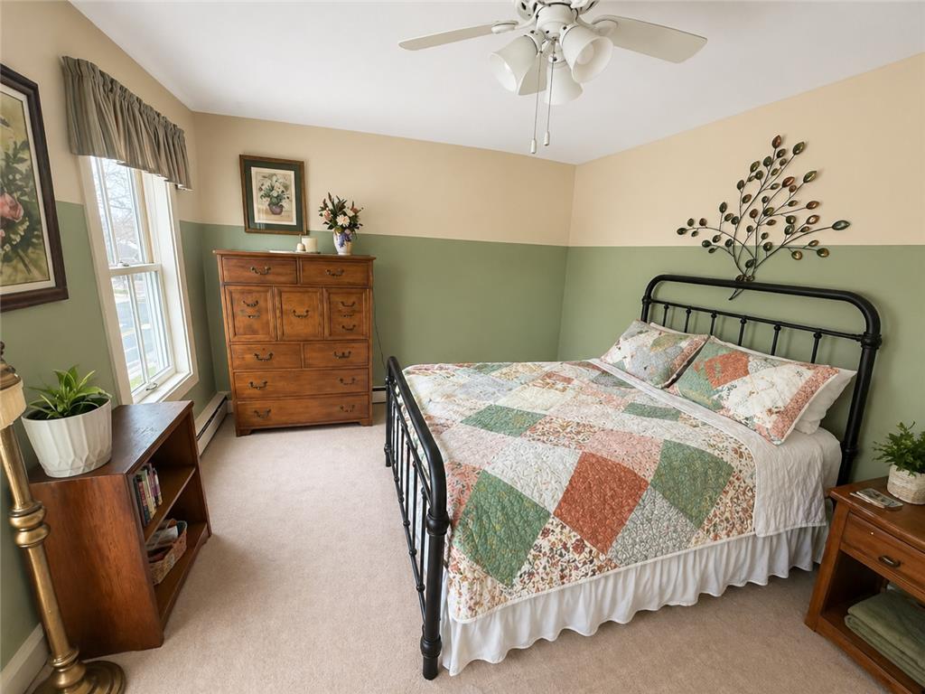 113 4th Street E Carver MN 55315 7074826 image27