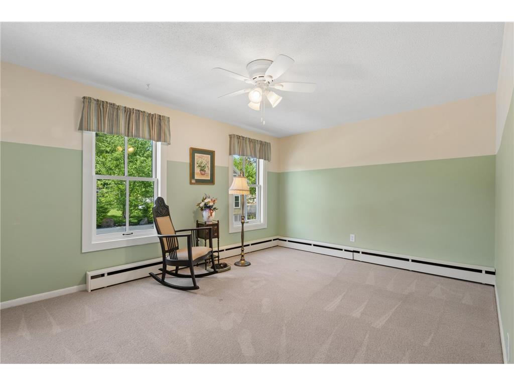 113 4th Street E Carver MN 55315 7074826 image28