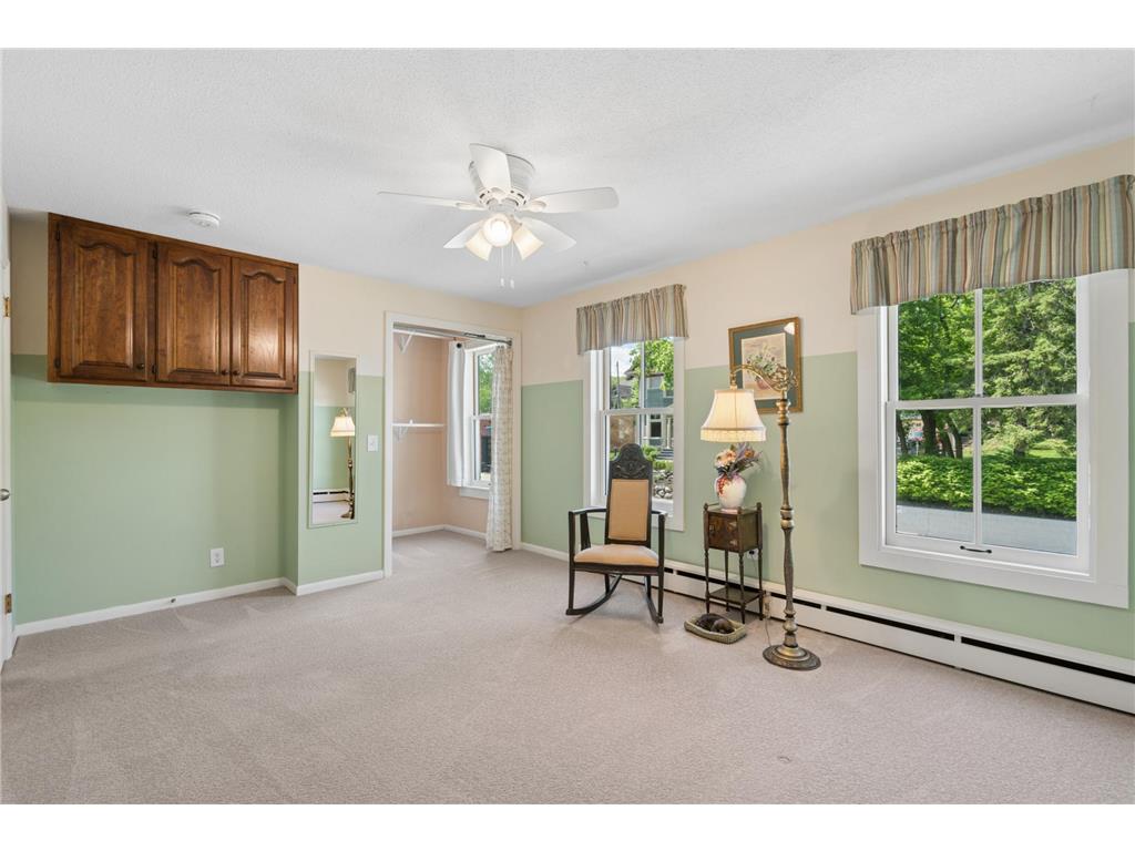 113 4th Street E Carver MN 55315 7074826 image29