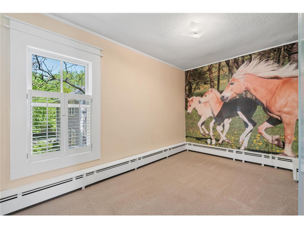 113 4th Street E Carver MN 55315 7074826 image31
