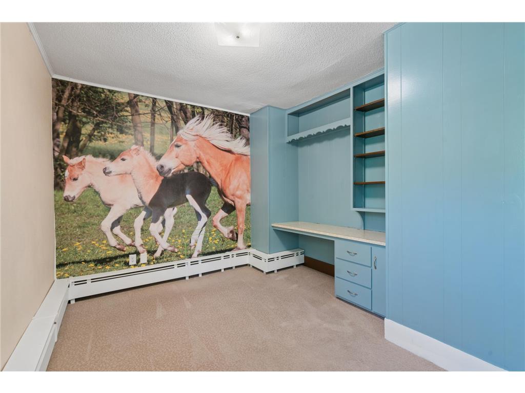 113 4th Street E Carver MN 55315 7074826 image32