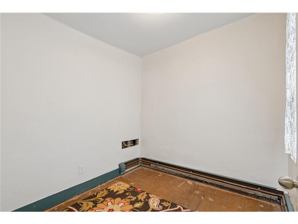 113 4th Street E Carver MN 55315 7074826 image33