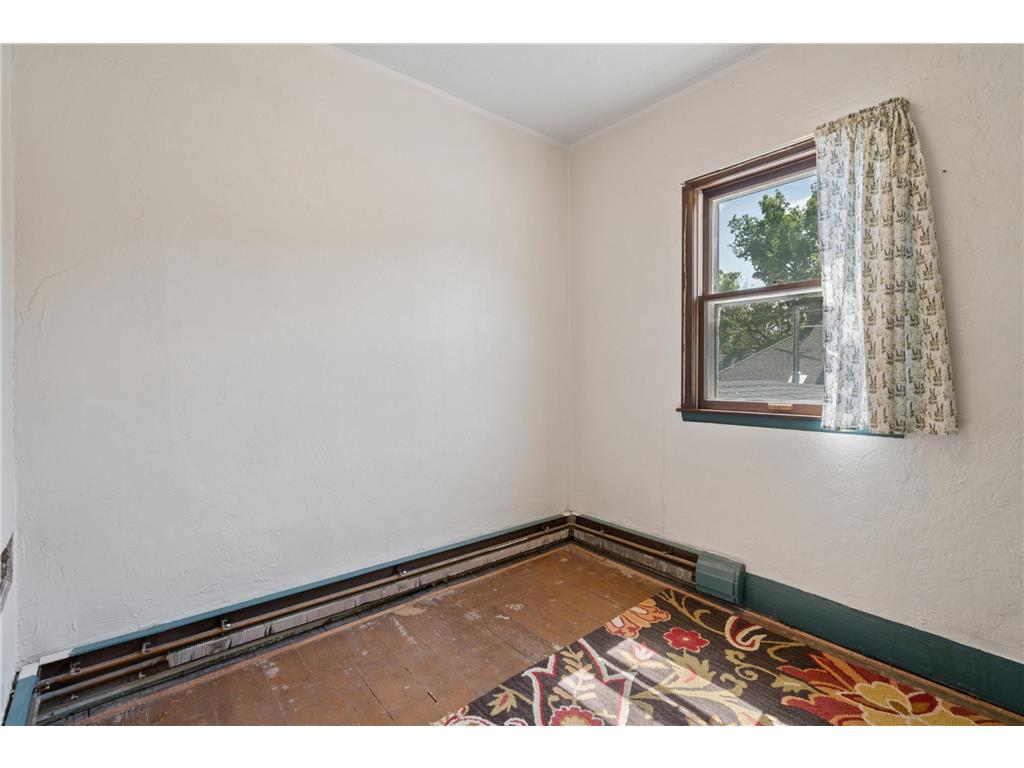 113 4th Street E Carver MN 55315 7074826 image34