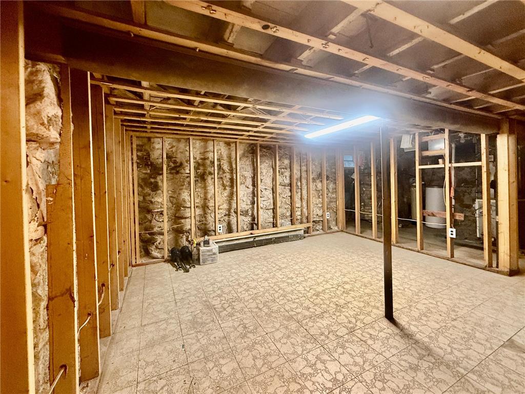 113 4th Street E Carver MN 55315 7074826 image35