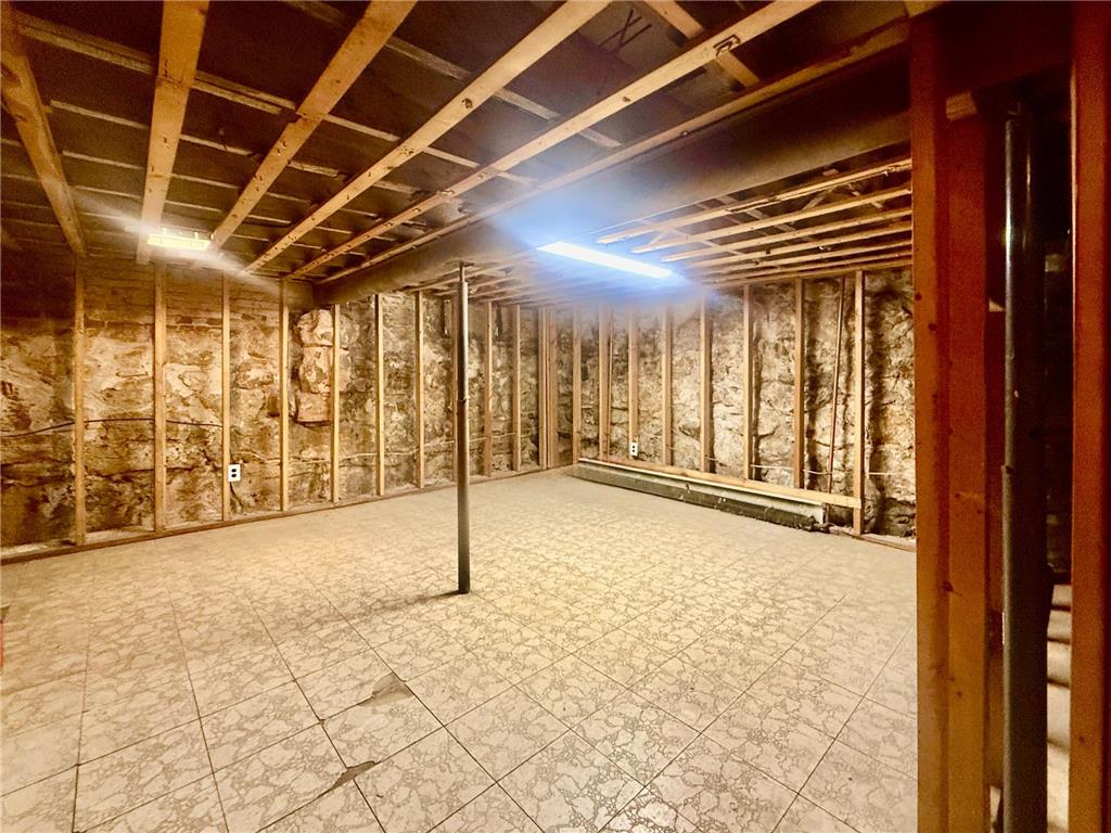 113 4th Street E Carver MN 55315 7074826 image36