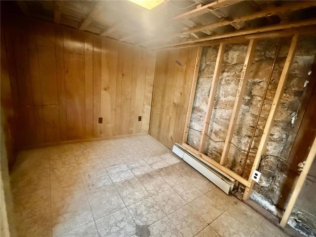 113 4th Street E Carver MN 55315 7074826 image37