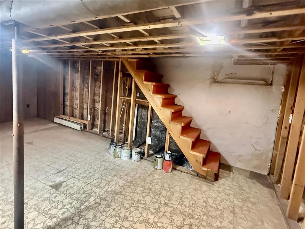 113 4th Street E Carver MN 55315 7074826 image38