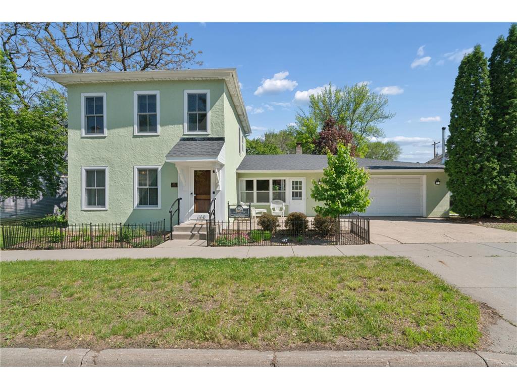 113 4th Street E Carver MN 55315 7074826 image39