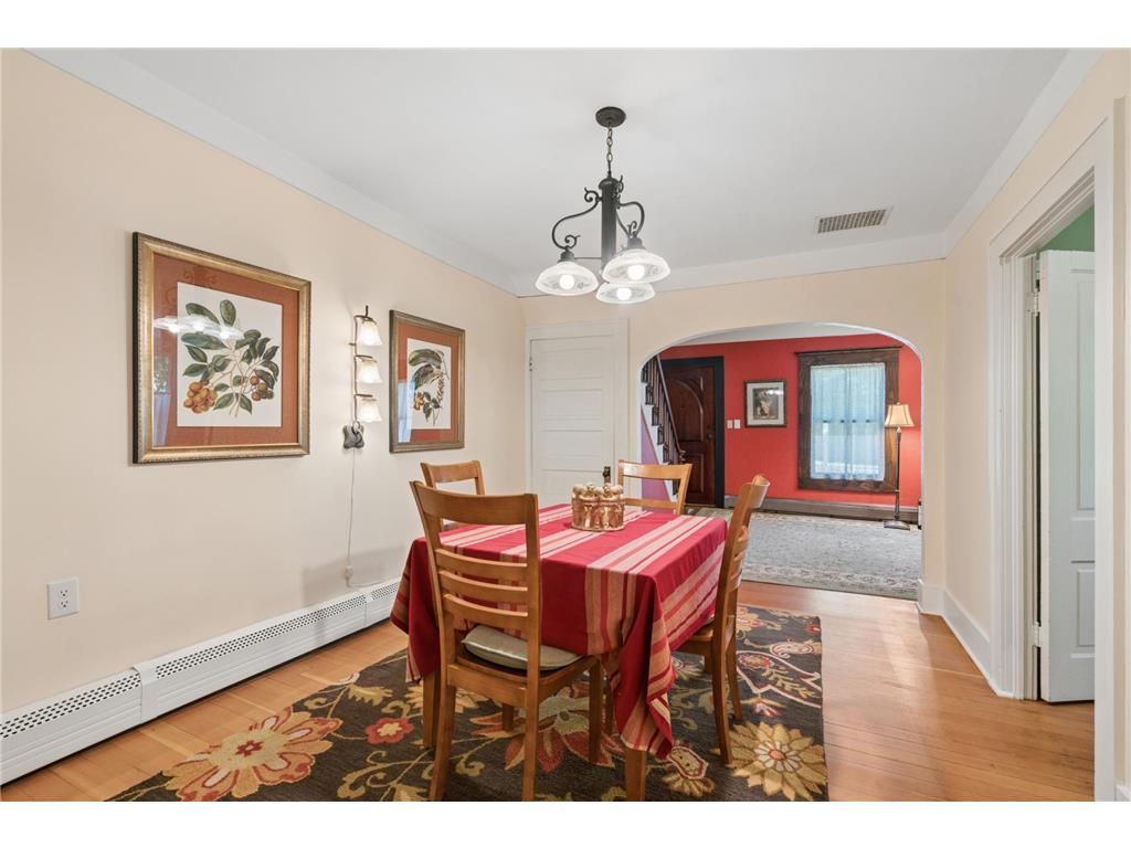 113 4th Street E Carver MN 55315 7074826 image4