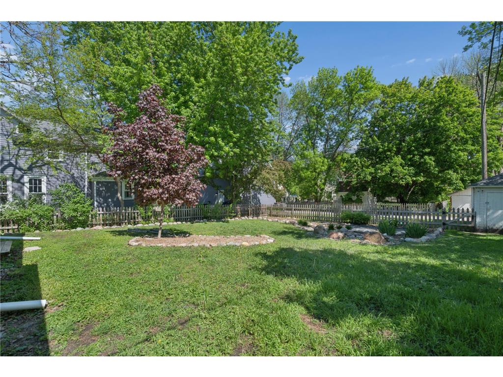 113 4th Street E Carver MN 55315 7074826 image42