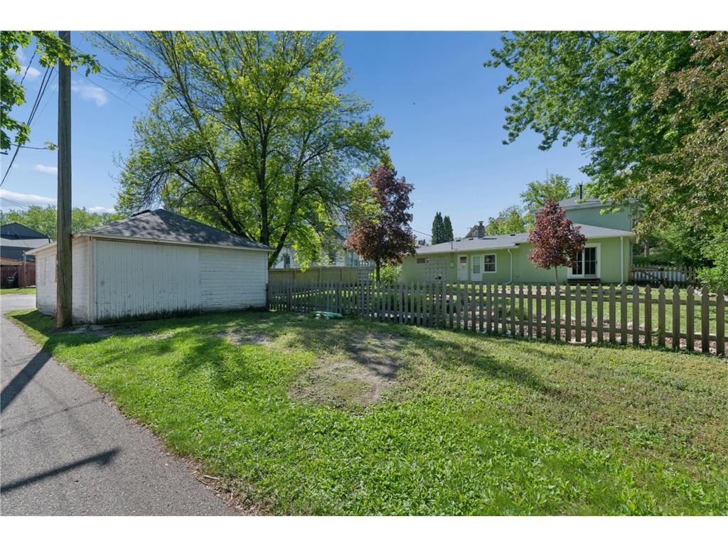 113 4th Street E Carver MN 55315 7074826 image43