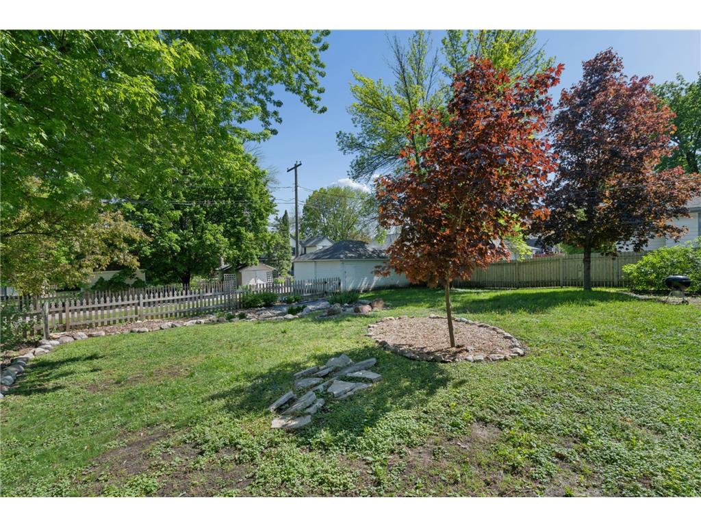 113 4th Street E Carver MN 55315 7074826 image44