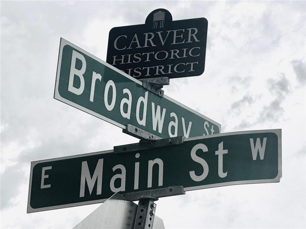 113 4th Street E Carver MN 55315 7074826 image48