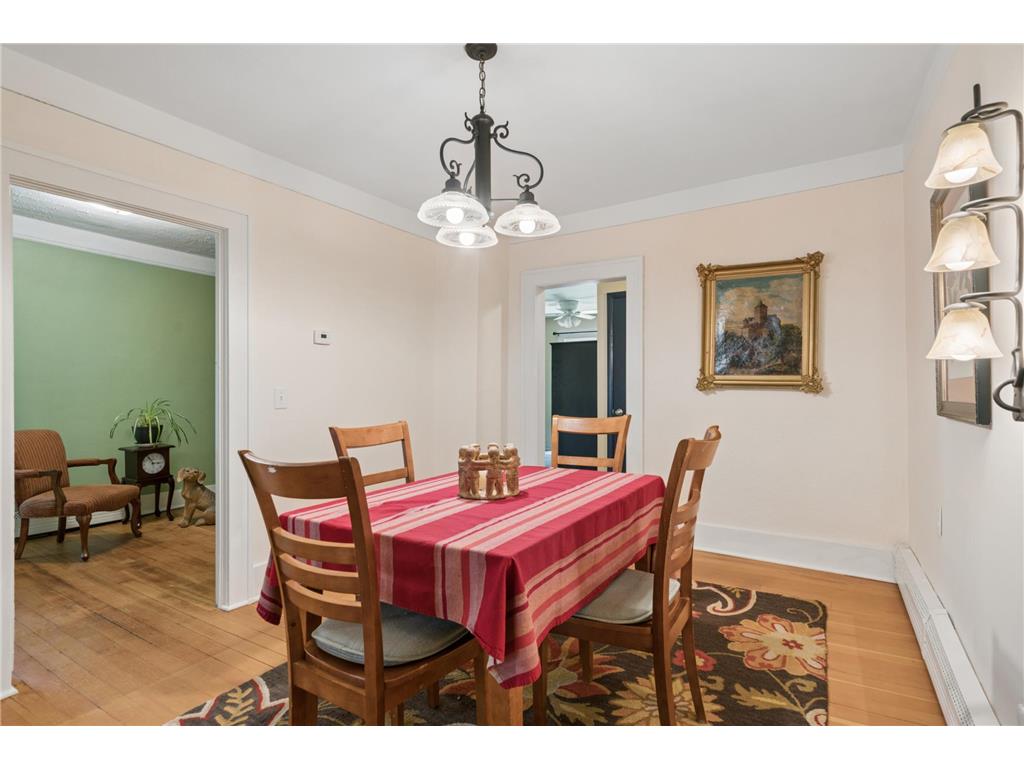 113 4th Street E Carver MN 55315 7074826 image5