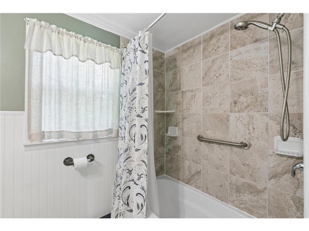 113 4th Street E Carver MN 55315 7074826 image6