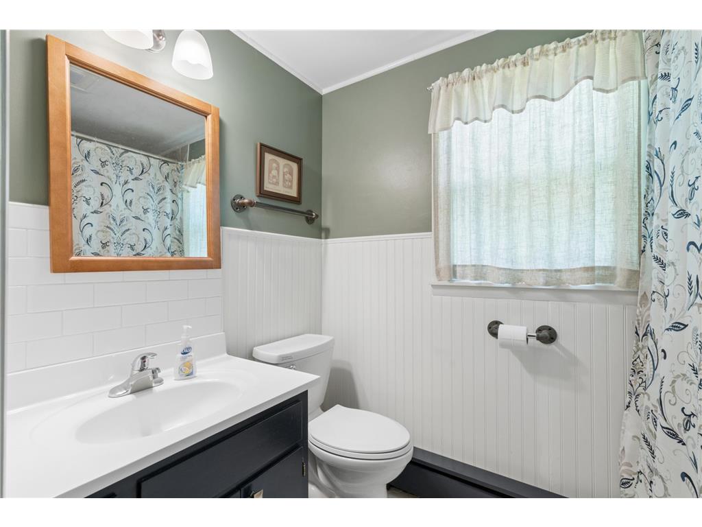 113 4th Street E Carver MN 55315 7074826 image7
