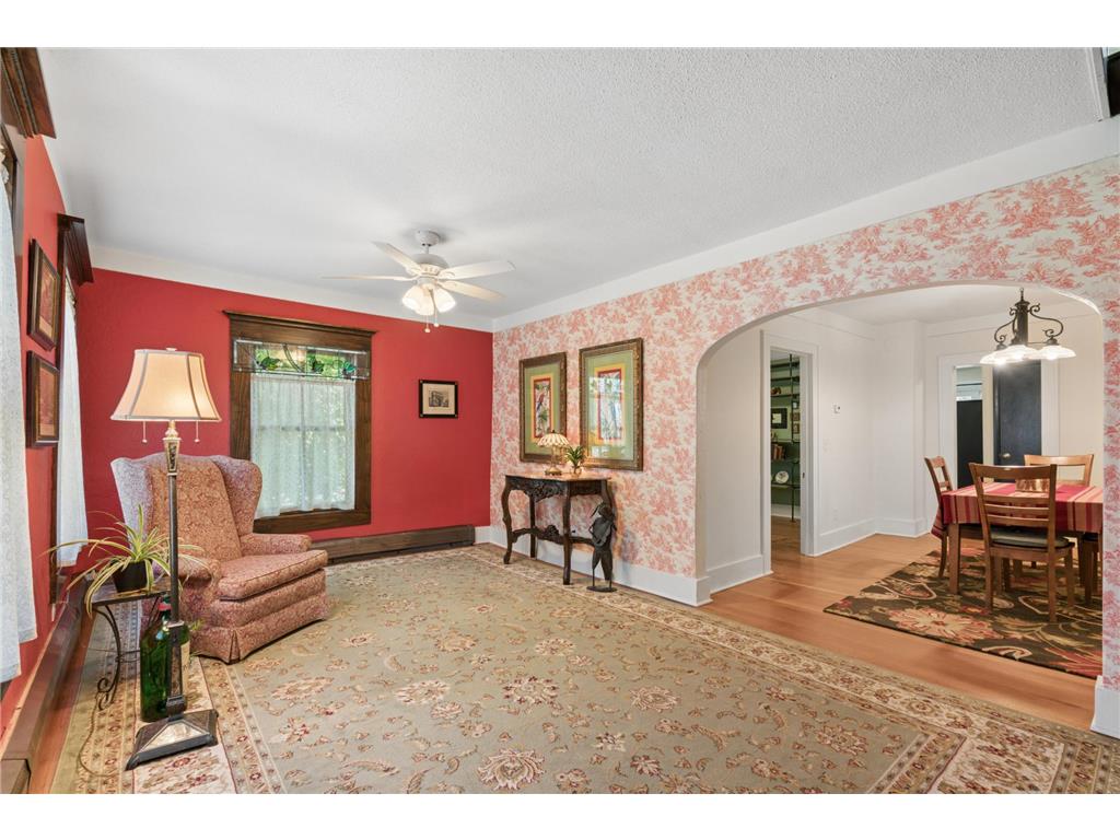 113 4th Street E Carver MN 55315 7074826 image8
