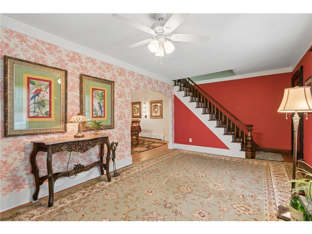 113 4th Street E Carver MN 55315 7074826 image9