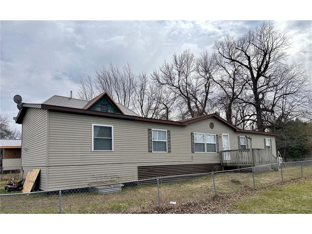 113 4th Street S, Grove City, MN, 56243 MLS 6484584 Edina Realty