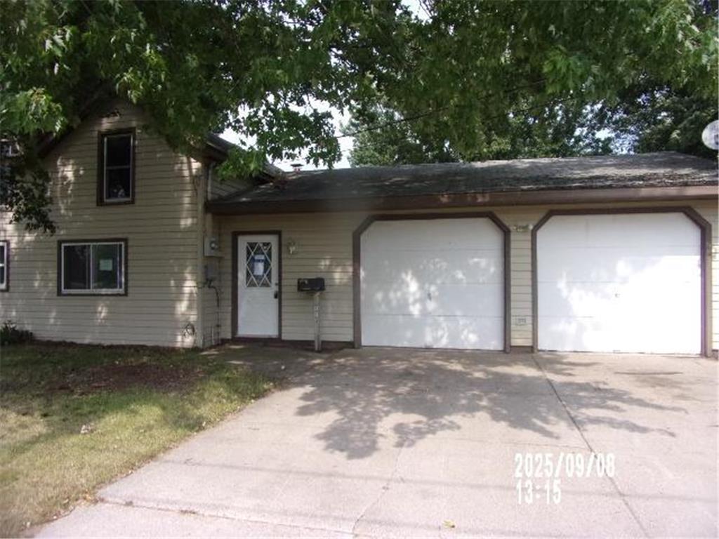 113 4th Street SW Melrose MN 56352 6786054 image1