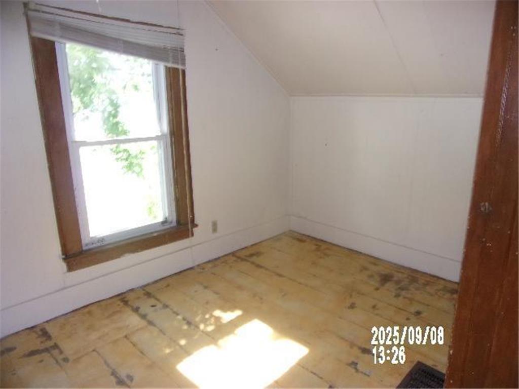 113 4th Street SW Melrose MN 56352 6786054 image10