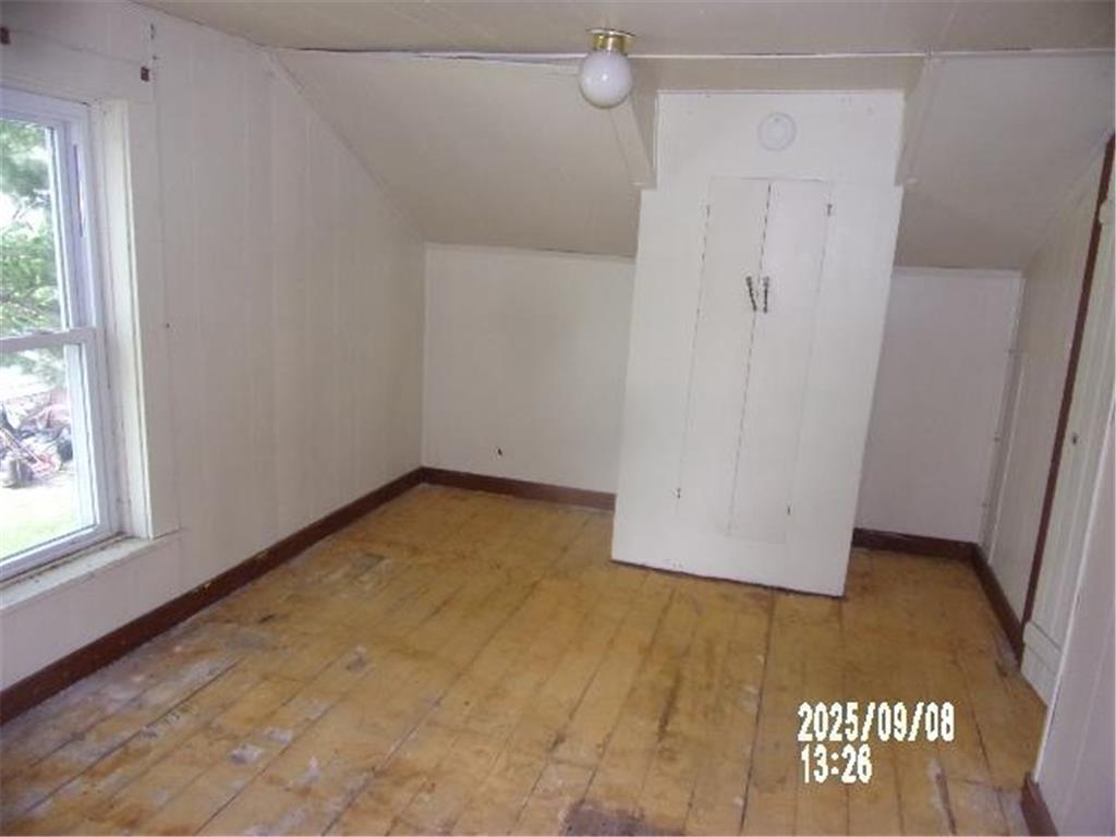 113 4th Street SW Melrose MN 56352 6786054 image11