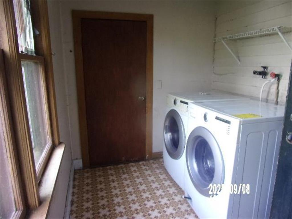 113 4th Street SW Melrose MN 56352 6786054 image12