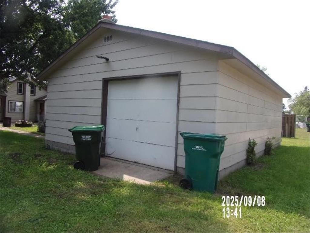 113 4th Street SW Melrose MN 56352 6786054 image13