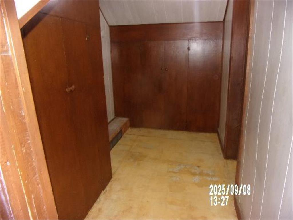 113 4th Street SW Melrose MN 56352 6786054 image14