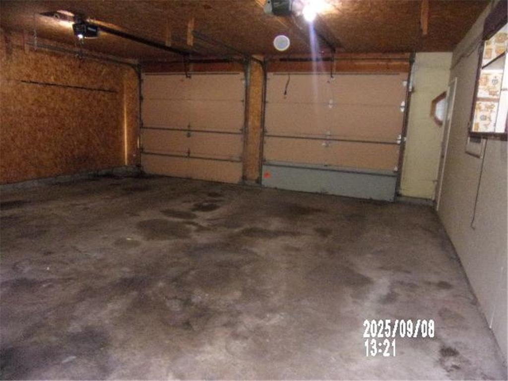 113 4th Street SW Melrose MN 56352 6786054 image15