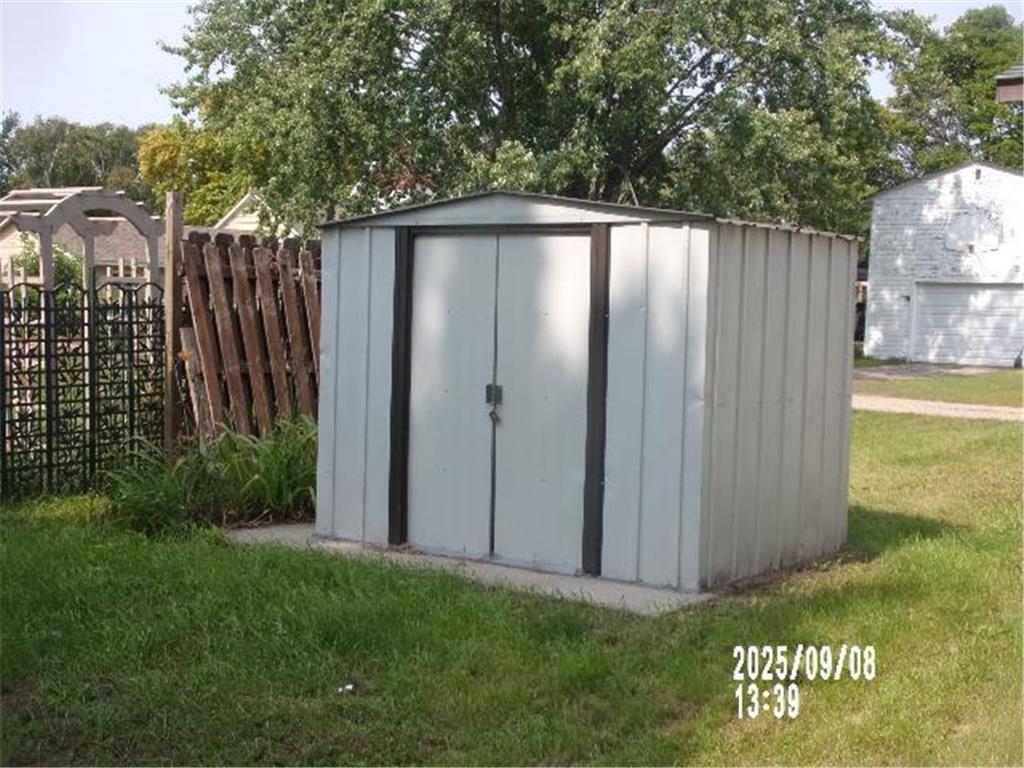 113 4th Street SW Melrose MN 56352 6786054 image16