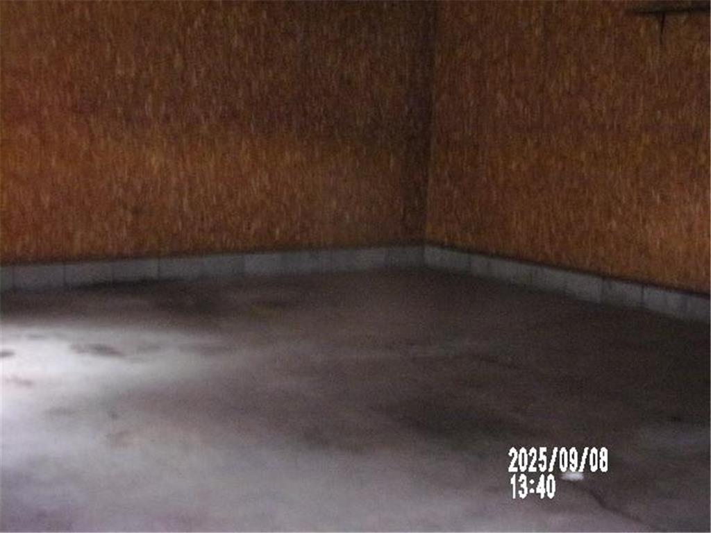 113 4th Street SW Melrose MN 56352 6786054 image17